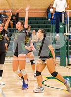 Photo from the gallery "Grant @ Kennedy"