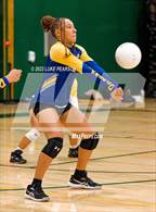 Photo from the gallery "Grant @ Kennedy"