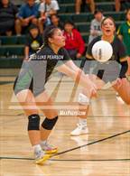 Photo from the gallery "Grant @ Kennedy"