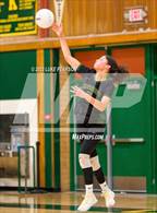 Photo from the gallery "Grant @ Kennedy"