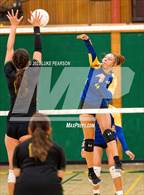 Photo from the gallery "Grant @ Kennedy"