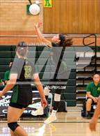 Photo from the gallery "Grant @ Kennedy"
