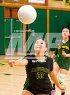 Photo from the gallery "Grant @ Kennedy"