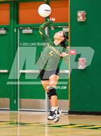 Photo from the gallery "Grant @ Kennedy"