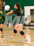 Photo from the gallery "Grant @ Kennedy"