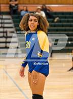 Photo from the gallery "Grant @ Kennedy"