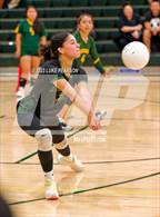 Photo from the gallery "Grant @ Kennedy"