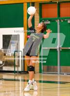 Photo from the gallery "Grant @ Kennedy"