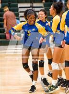 Photo from the gallery "Grant @ Kennedy"