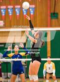 Photo from the gallery "Grant @ Kennedy"