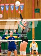 Photo from the gallery "Grant @ Kennedy"