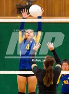 Photo from the gallery "Grant @ Kennedy"