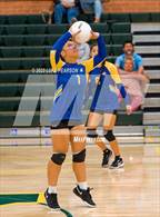 Photo from the gallery "Grant @ Kennedy"