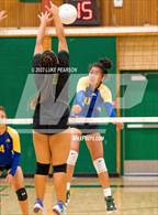 Photo from the gallery "Grant @ Kennedy"