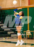 Photo from the gallery "Grant @ Kennedy"
