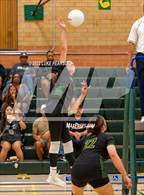 Photo from the gallery "Grant @ Kennedy"