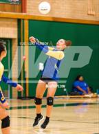 Photo from the gallery "Grant @ Kennedy"