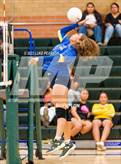 Photo from the gallery "Grant @ Kennedy"