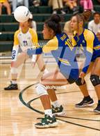 Photo from the gallery "Grant @ Kennedy"
