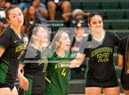 Photo from the gallery "Grant @ Kennedy"