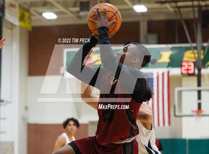 Thumbnail 1 in Downey @ Beckman photogallery.
