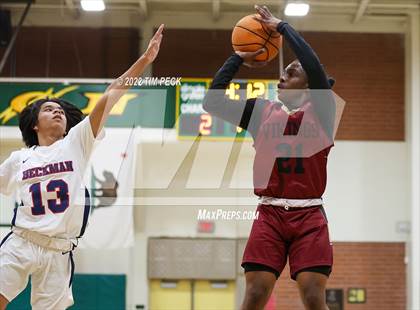 Thumbnail 3 in Downey @ Beckman photogallery.