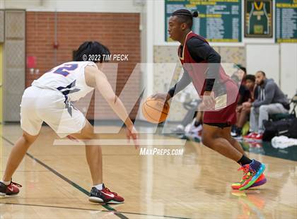 Thumbnail 2 in Downey @ Beckman photogallery.