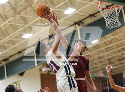 Thumbnail 2 in Downey @ Beckman photogallery.