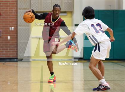 Thumbnail 1 in Downey @ Beckman photogallery.