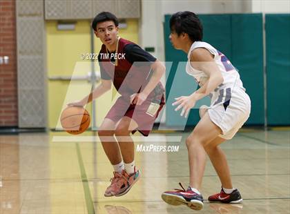 Thumbnail 2 in Downey @ Beckman photogallery.