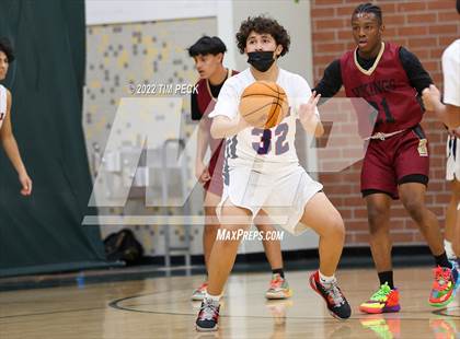 Thumbnail 1 in Downey @ Beckman photogallery.
