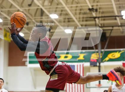 Thumbnail 3 in Downey @ Beckman photogallery.