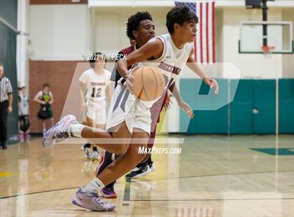 Thumbnail 1 in Downey @ Beckman photogallery.
