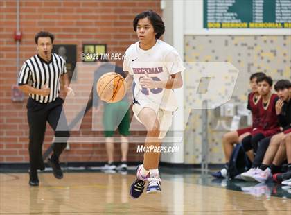 Thumbnail 1 in Downey @ Beckman photogallery.