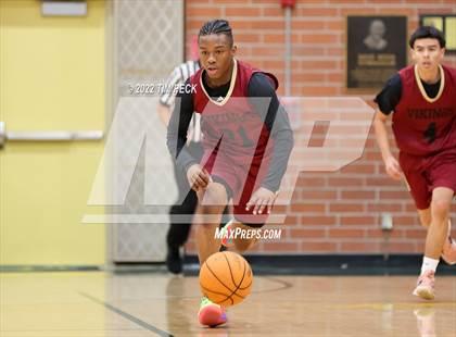 Thumbnail 1 in Downey @ Beckman photogallery.