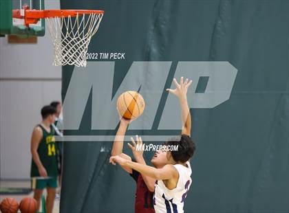 Thumbnail 2 in Downey @ Beckman photogallery.