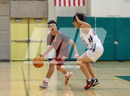 Thumbnail 2 in Downey @ Beckman photogallery.