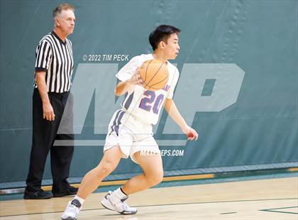 Thumbnail 2 in Downey @ Beckman photogallery.