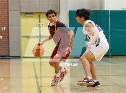 Thumbnail 1 in Downey @ Beckman photogallery.