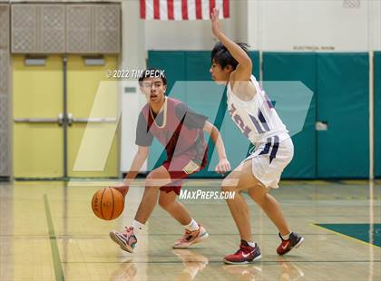 Thumbnail 1 in Downey @ Beckman photogallery.