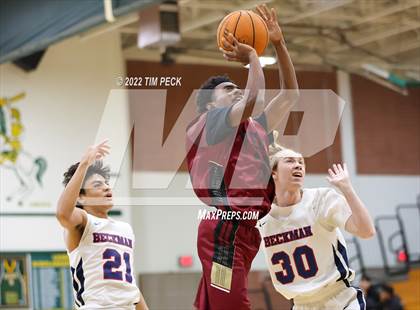 Thumbnail 3 in Downey @ Beckman photogallery.