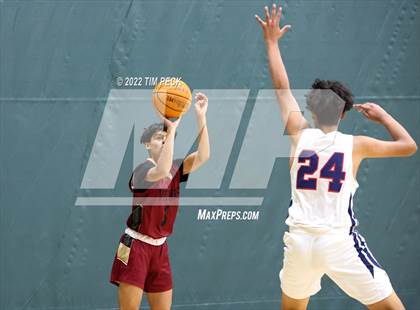 Thumbnail 3 in Downey @ Beckman photogallery.