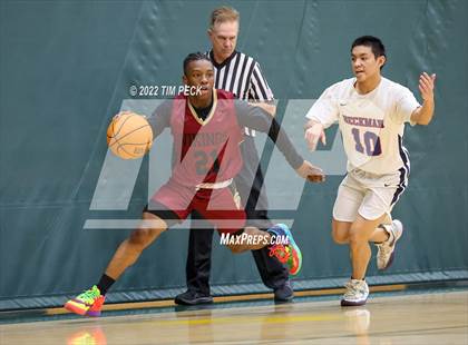 Thumbnail 3 in Downey @ Beckman photogallery.