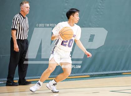 Thumbnail 1 in Downey @ Beckman photogallery.