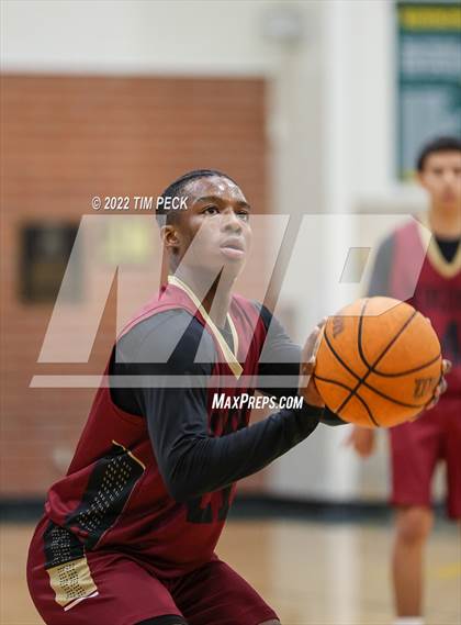 Thumbnail 1 in Downey @ Beckman photogallery.