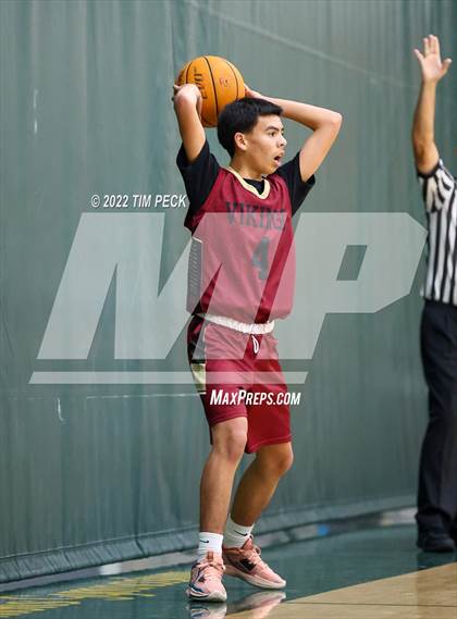 Thumbnail 1 in Downey @ Beckman photogallery.