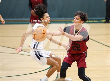 Thumbnail 2 in Downey @ Beckman photogallery.