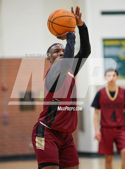 Thumbnail 3 in Downey @ Beckman photogallery.