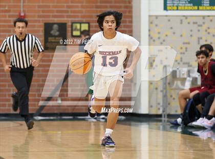 Thumbnail 2 in Downey @ Beckman photogallery.