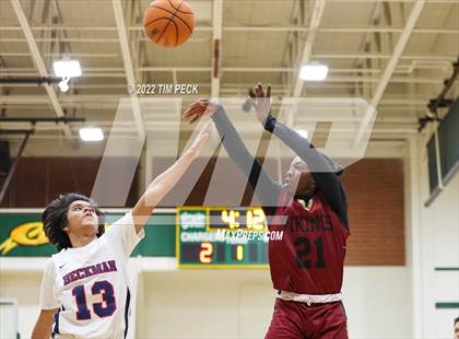 Thumbnail 2 in Downey @ Beckman photogallery.